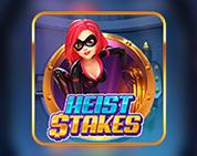 Heist Stakes