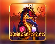 Double Bonus Slots